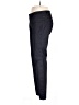 Eileen Fisher Blue Dress Pants Size 10 - photo 5