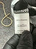 Unbranded 100% Polyester Plaid Gray Black Casual Skirt Size S - photo 3