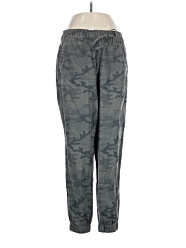 Ann Taylor Loft Outlet Casual Pants