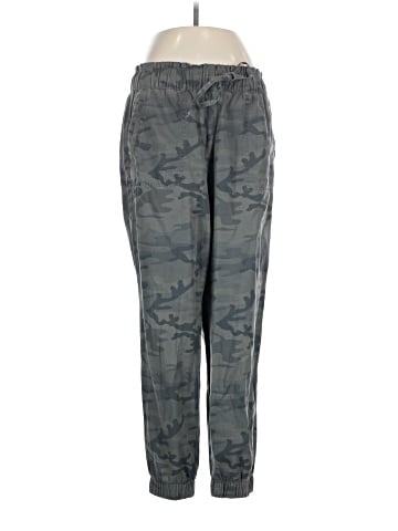 Ann Taylor LOFT Outlet Casual Pants (view 1)