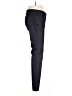 Eileen Fisher Blue Dress Pants Size 10 - photo 4