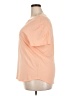 Reebok Orange Short Sleeve T-Shirt Size XXL - photo 5