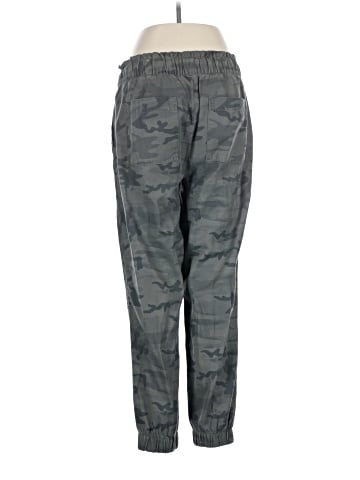 Ann Taylor LOFT Outlet Casual Pants (view 2)