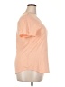 Reebok Orange Short Sleeve T-Shirt Size XXL - photo 4
