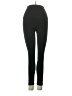 Yogalicious Black Active Pants Size XS - photo 1