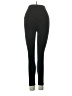 Yogalicious Black Active Pants Size XS - photo 2