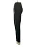Yogalicious Black Active Pants Size XS - photo 5