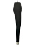 Yogalicious Black Active Pants Size XS - photo 4