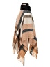 Nine West Tan Poncho One size (estimated) - photo 5