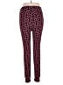 Lularoe Hearts Red Active Pants Size 1X (Tall & Curvy) - photo 2