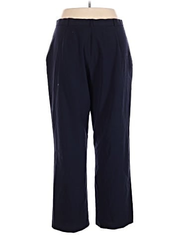 Briggs New York Casual Pants (view 2)