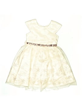 Jona Michelle Dress