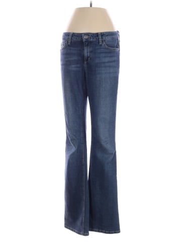 Joe's Jeans Jeans (view 1)