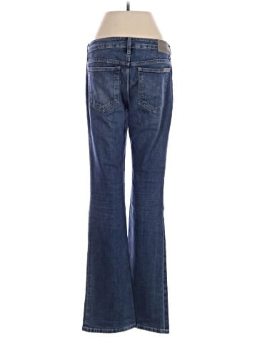 Joe's Jeans Jeans (view 2)