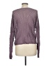 ee:some Purple Pullover Sweater Size Med - Lg - photo 2