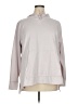 Nike Gray Sweatshirt Size 1X - photo 1