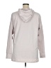 Nike Gray Sweatshirt Size 1X - photo 2