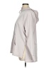 Nike Gray Sweatshirt Size 1X - photo 5