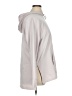 Nike Gray Sweatshirt Size 1X - photo 4