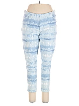 Faded Glory Jeans