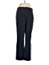 Violets & Roses Blue Track Pants Size 6 - photo 1