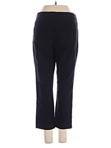 St. John's Bay Casual Pants (view 2)