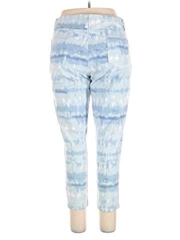 Faded Glory Jeans (view 2)