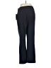 Violets & Roses Blue Track Pants Size 6 - photo 2