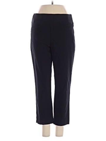 St. John's Bay Casual Pants (view 1)