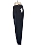 Violets & Roses Blue Track Pants Size 6 - photo 5
