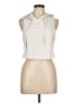 Shein Ivory Cardigan Size L - photo 1