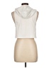 Shein Ivory Cardigan Size L - photo 2
