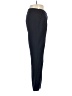 Violets & Roses Blue Track Pants Size 6 - photo 4