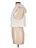 Shein Ivory Cardigan Size L - photo 5