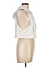 Shein Ivory Cardigan Size L - photo 4