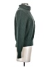 Open Edit Green Turtleneck Sweater Size XS - photo 4