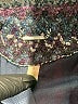 Sigrid Olsen Blue Cardigan Size S - photo 7