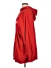 Yitty Red Pullover Hoodie Size L - photo 5