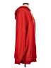 Yitty Red Pullover Hoodie Size L - photo 4