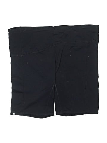 Oiselle Cargo Shorts (view 1)