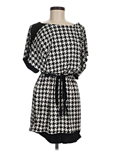 Sangria Casual Dress (view 1)