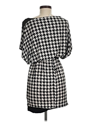 Sangria Casual Dress (view 2)