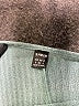 Shein Teal Pullover Sweater Size 4 - photo 7