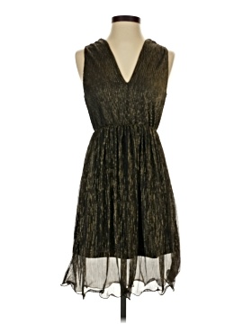 Honey Punch Cocktail Dress