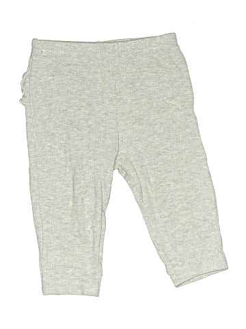 Child of Mine by Carter's Sweatpants (view 1)