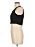 Shein Black Tube Top Size L - photo 5