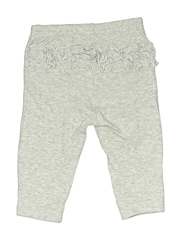 Child of Mine by Carter's Sweatpants (view 2)