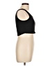 Shein Black Tube Top Size L - photo 4