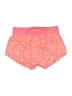 Under Armour Pink Athletic Shorts Size L - photo 2