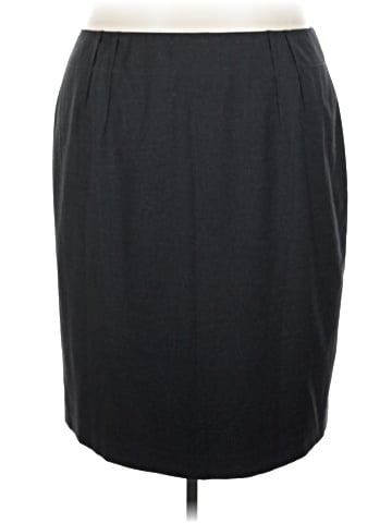 Jones New York Collection Formal Skirt (view 1)